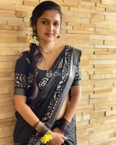 Call Girls Shravasti Cash On Delivery