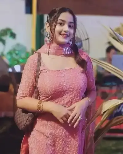 Call Girls Shravasti Cash On Delivery