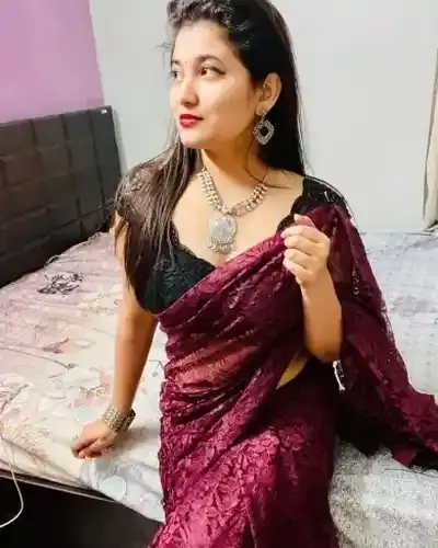 Call Girls Shravasti Cash On Delivery