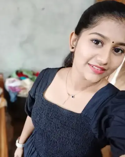 Escort In Shravasti