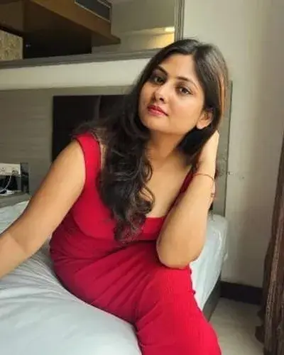 Escort Service In Shravasti