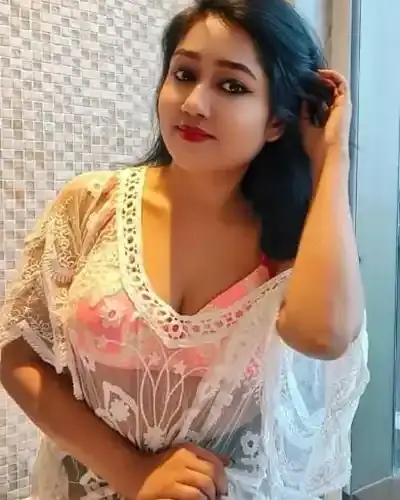 Escorts Service Shravasti