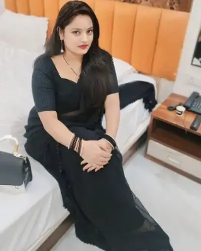 Escorts Service In Shravasti