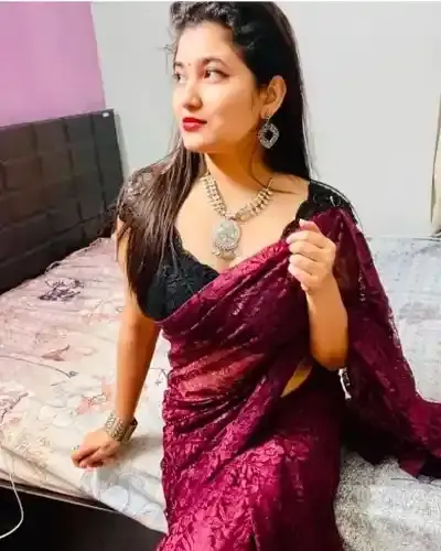 Escorts In Shravasti