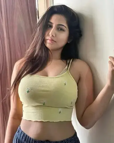 Call Girl Service Shravasti