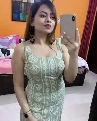 Call Girl Shravasti