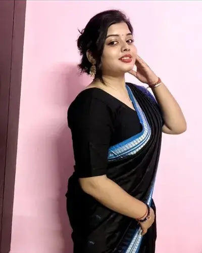 Call Girl in Shravasti