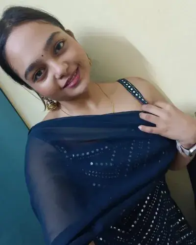 Call Girl Service in Shravasti