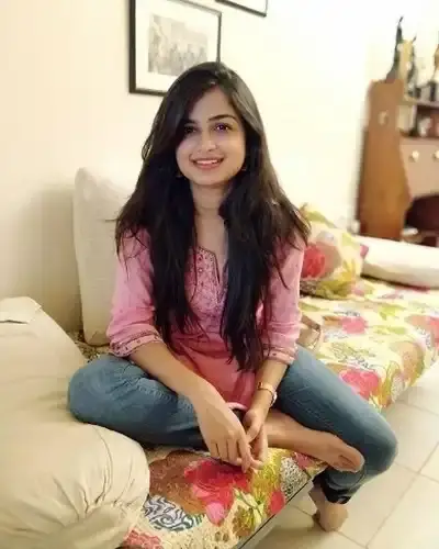 Shravasti Call Girl Service