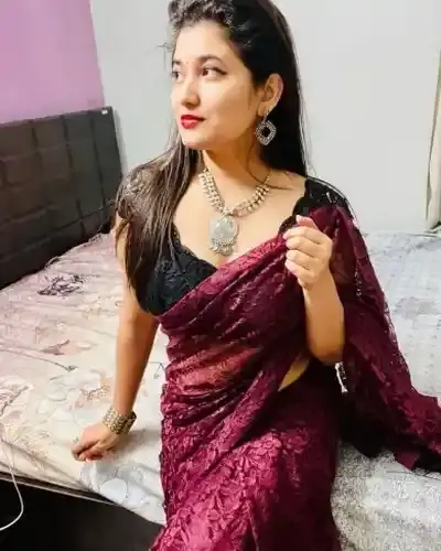 Shravasti Call Girls Service