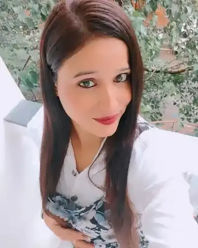 Call Girls Shravasti