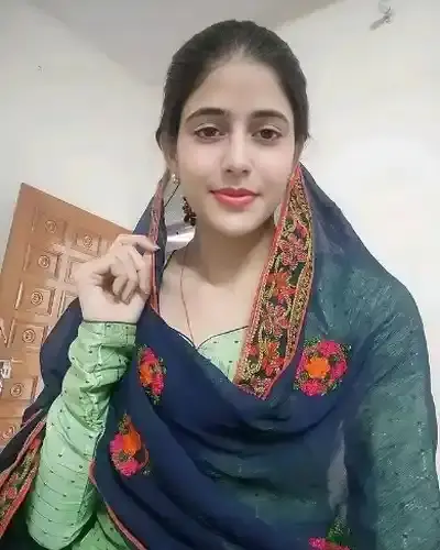 Call Girls Service Shravasti